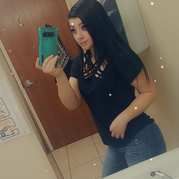 kimmie666